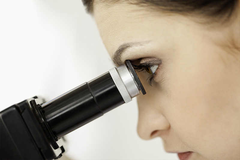 test-derma-estetica-msc